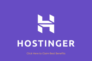 hosting_deals