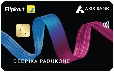Flipkart-Axis-Bank-Credit-Card