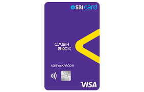 SBI-cashback-credit-card