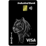 indusind-credit-card