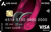 Axis-bank-credit-card
