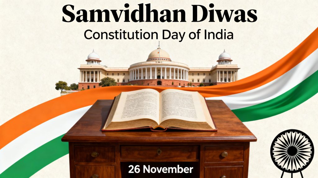 constitution-day-of-india-ydealsindiacom
