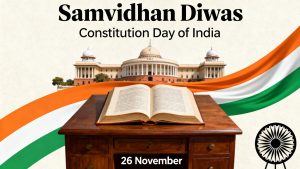 constitution-day-of-india-ydealsindiacom