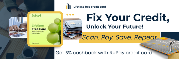 kiwi-credit-cards-apply