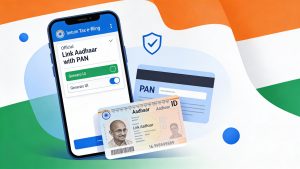 aadhar-pan-card-link
